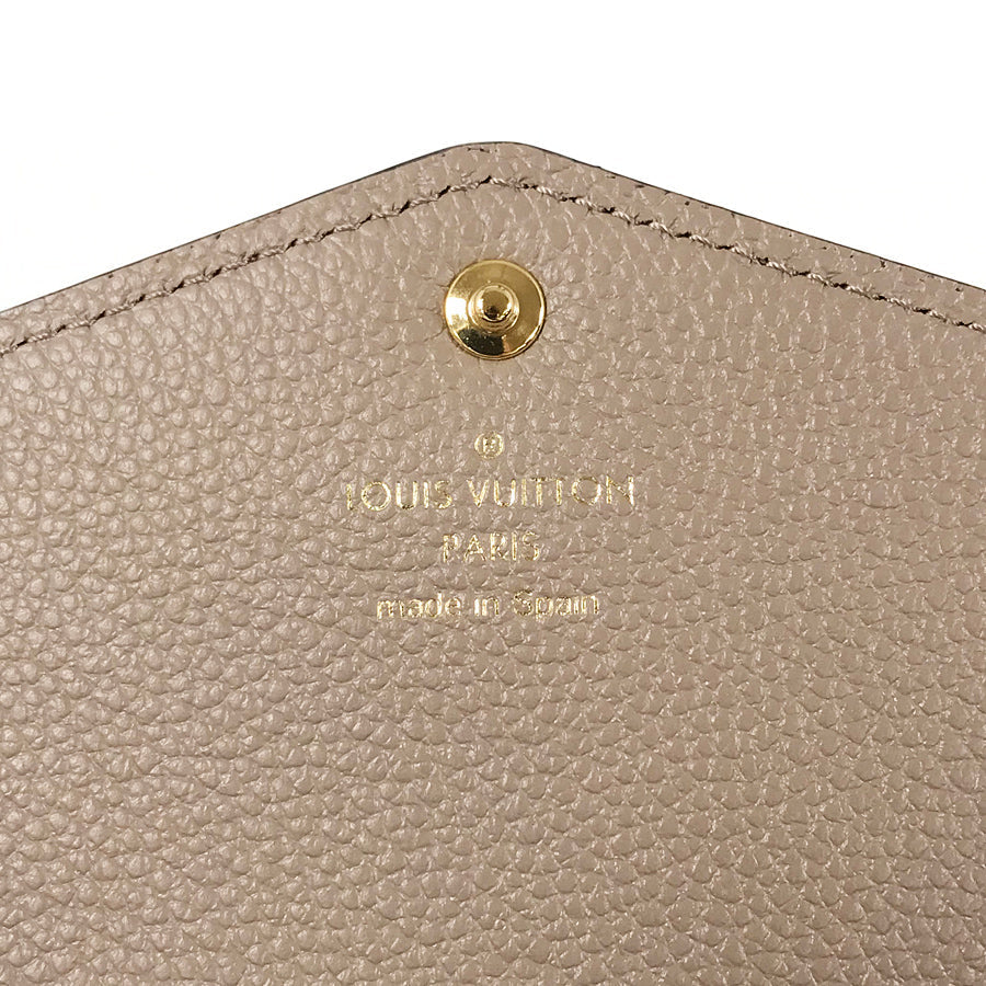 LO-LV bags 5704