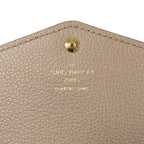 LO-LV bags 5704
