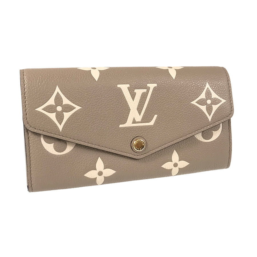 LO-LV bags 5704