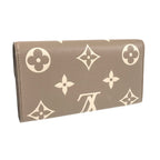 LO-LV bags 5704