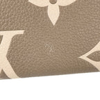 LO-LV bags 5704