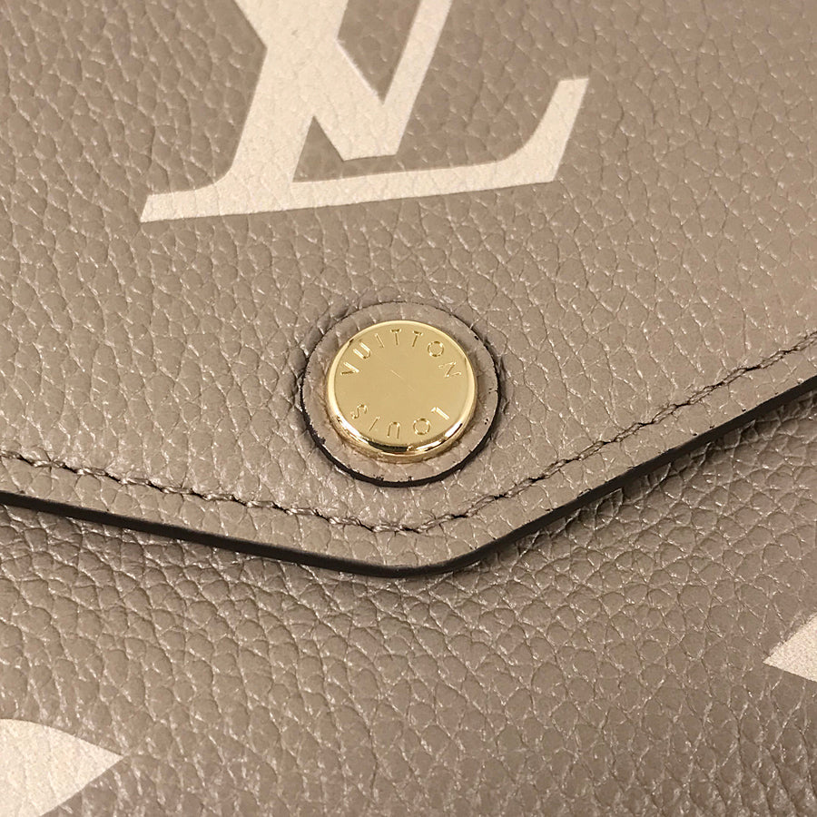 LO-LV bags 5704