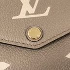 LO-LV bags 5704