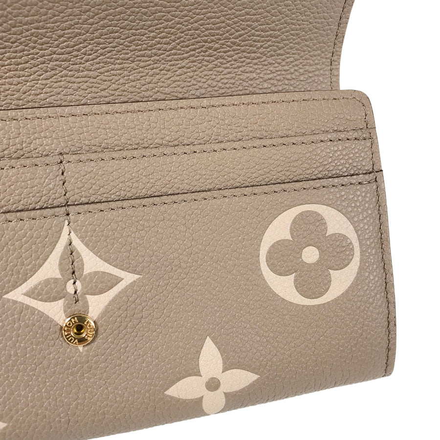 LO-LV bags 5704