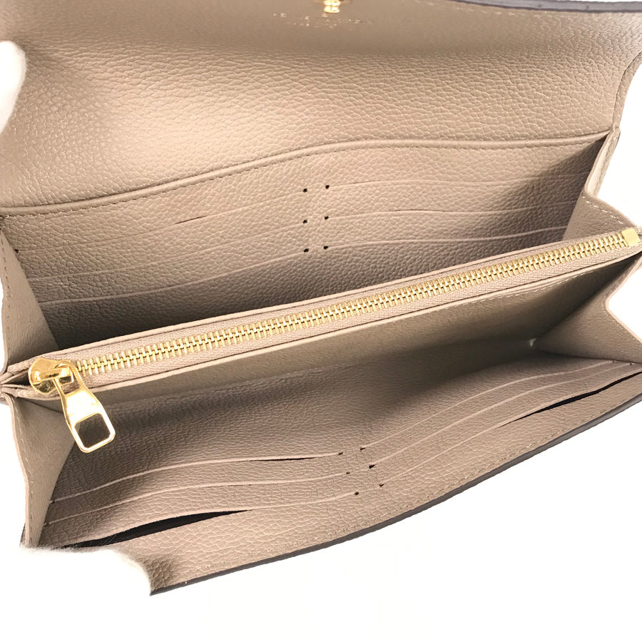 LO-LV bags 5704
