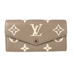 LO-LV bags 5704