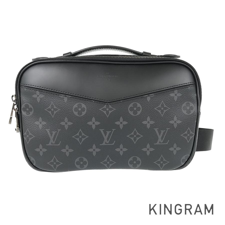 LO-LV bags 5203