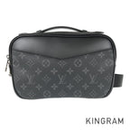 LO-LV bags 5203