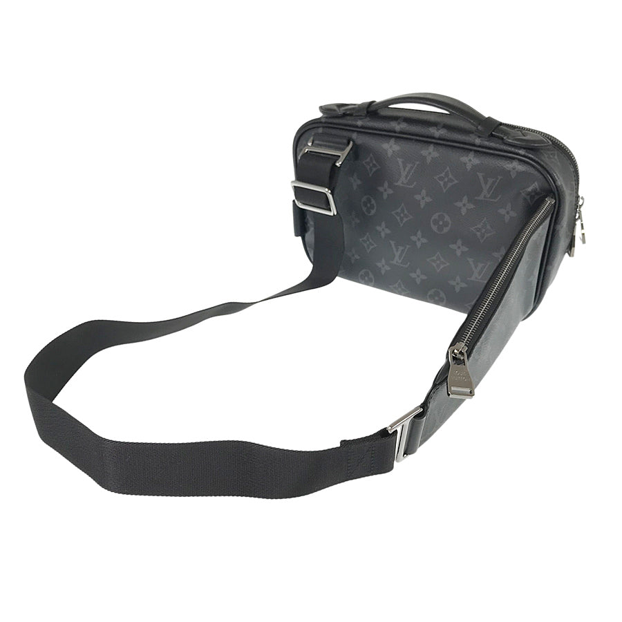 LO-LV bags 5203