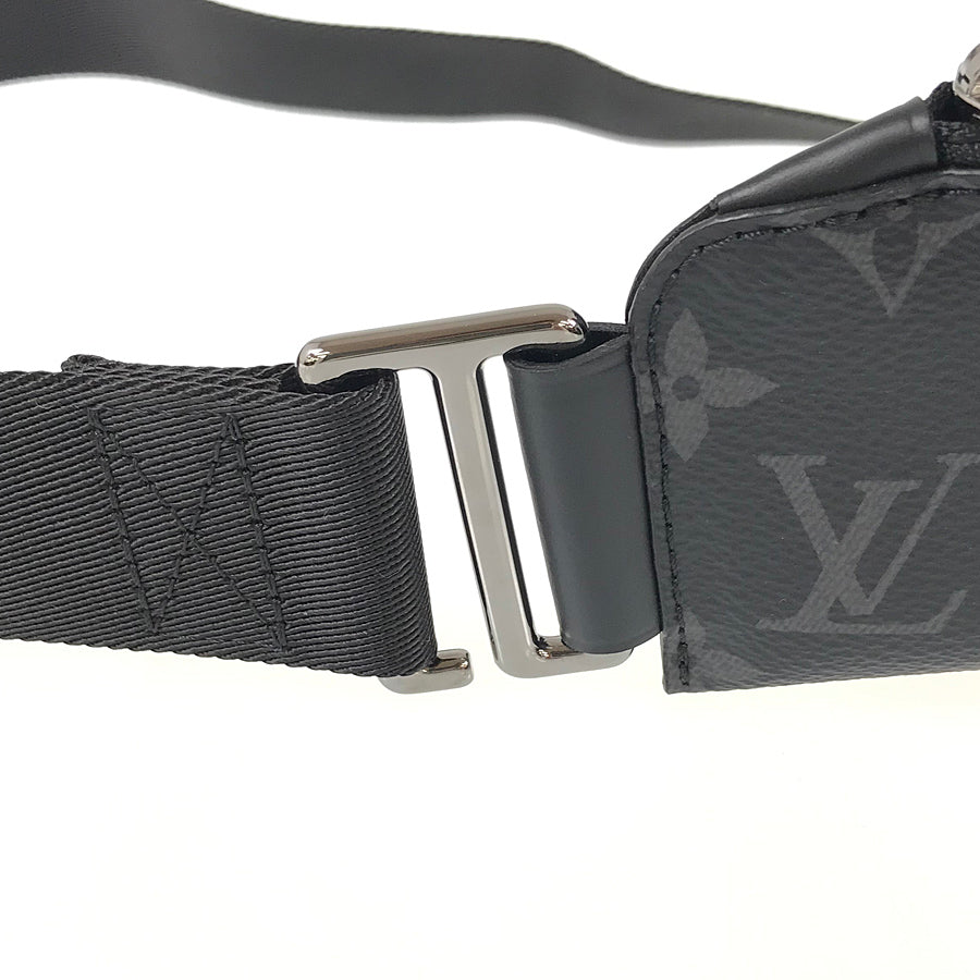 LO-LV bags 5203
