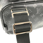 LO-LV bags 5203