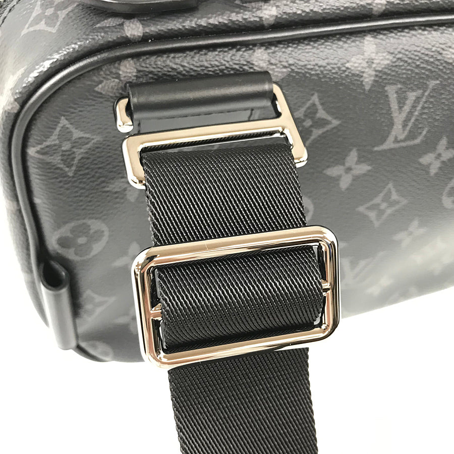 LO-LV bags 5203