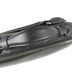 LO-LV bags 5203