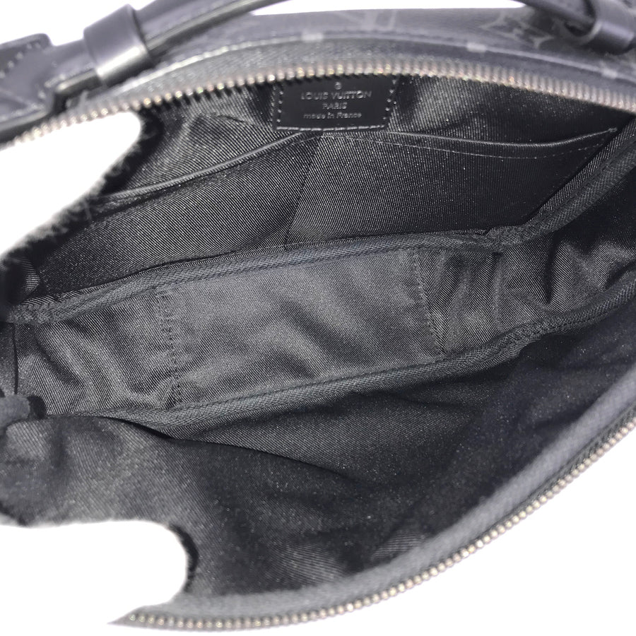 LO-LV bags 5203