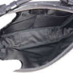 LO-LV bags 5203