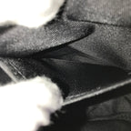 LO-LV bags 5203