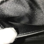 LO-LV bags 5203