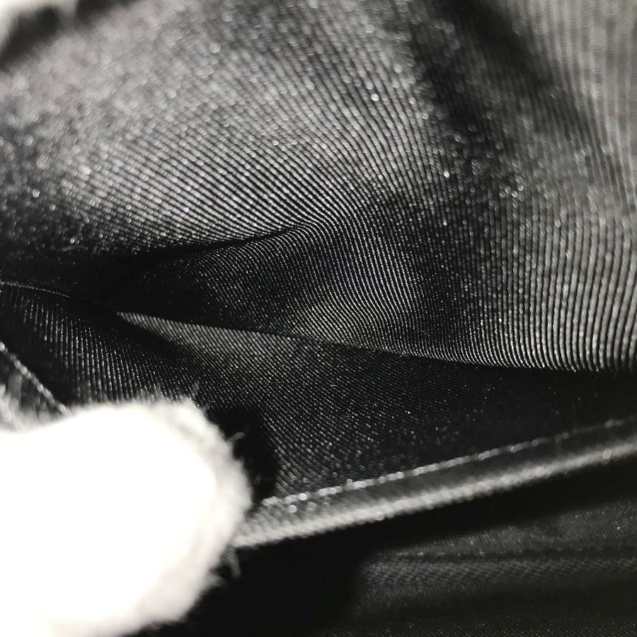 LO-LV bags 5203