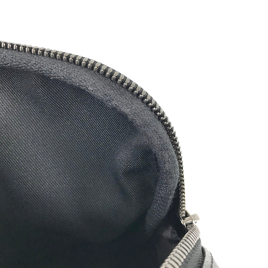 LO-LV bags 5203