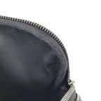 LO-LV bags 5203