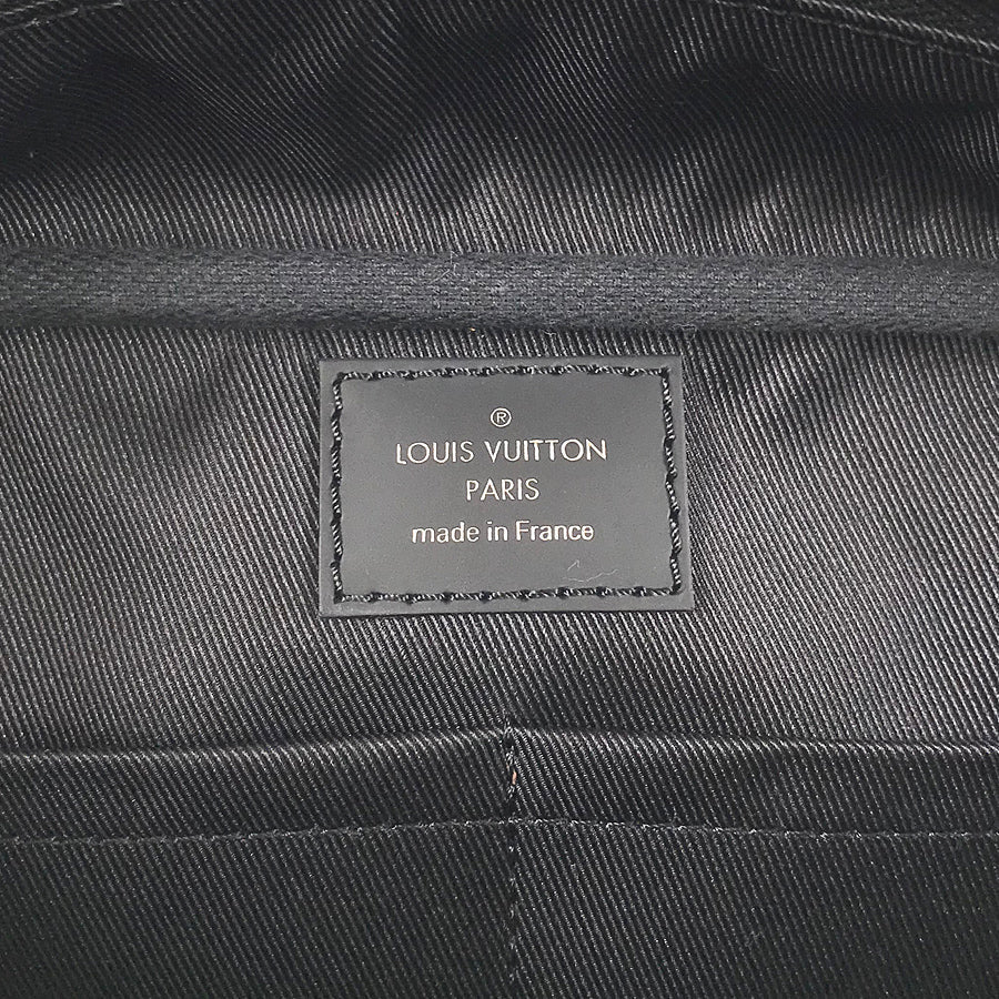 LO-LV bags 5203