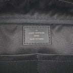 LO-LV bags 5203