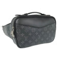 LO-LV bags 5203