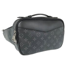 LO-LV bags 5203