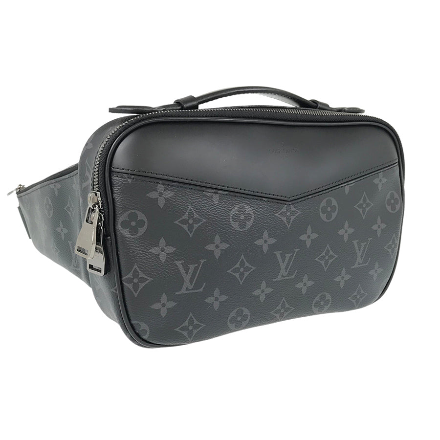 LO-LV bags 5203