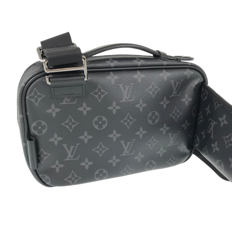 LO-LV bags 5203