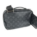 LO-LV bags 5203