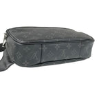 LO-LV bags 5203