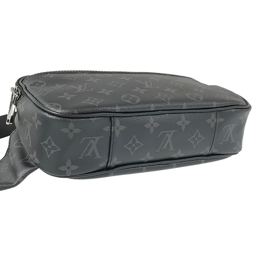 LO-LV bags 5203