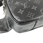 LO-LV bags 5203