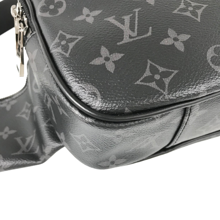 LO-LV bags 5203