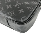 LO-LV bags 5203