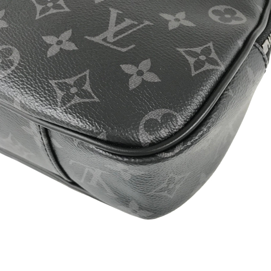 LO-LV bags 5203