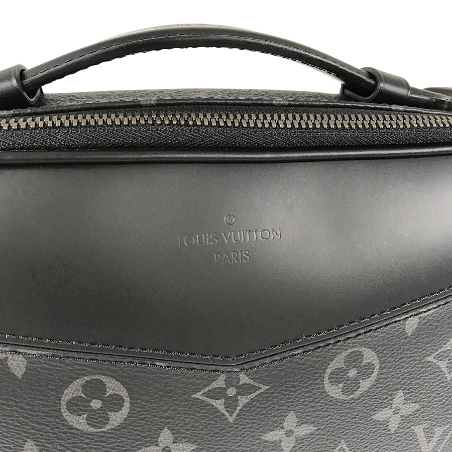 LO-LV bags 5203