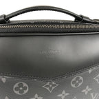 LO-LV bags 5203