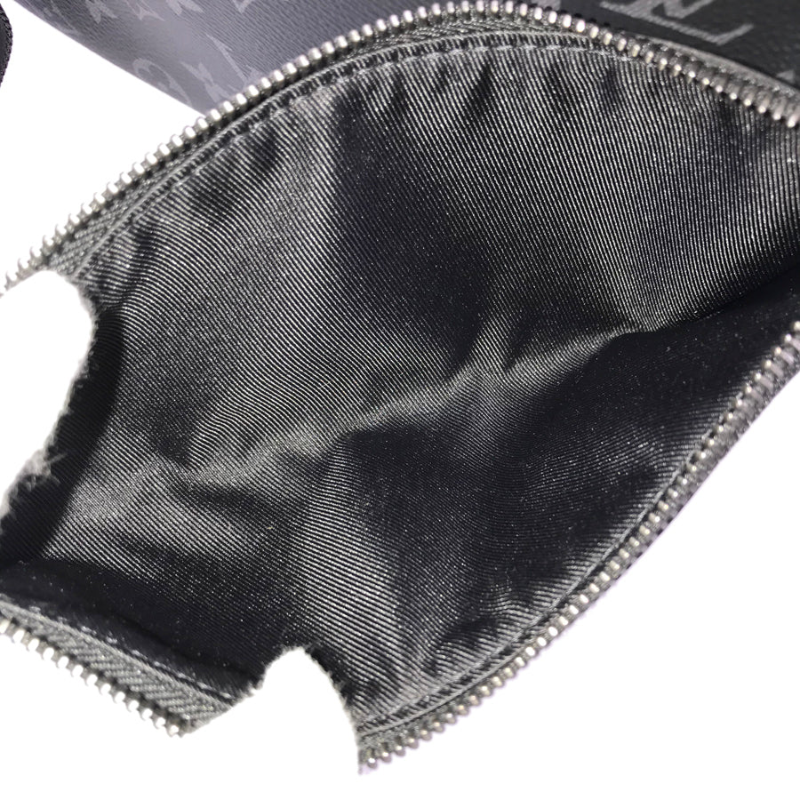 LO-LV bags 5203