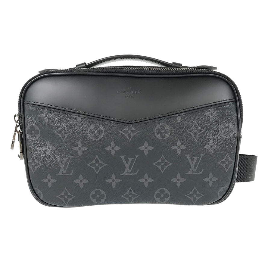 LO-LV bags 5203