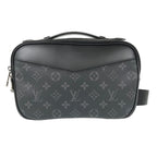 LO-LV bags 5203