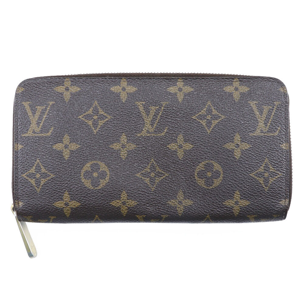 LO-LV bags 3079