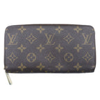 LO-LV bags 3079