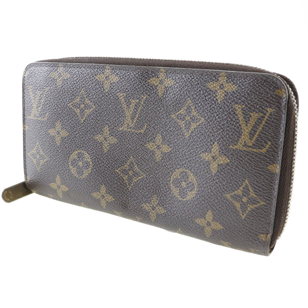 LO-LV bags 3079
