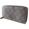 LO-LV bags 3079