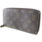 LO-LV bags 3079