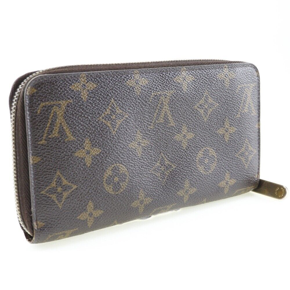 LO-LV bags 3079