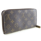 LO-LV bags 3079