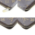LO-LV bags 3079
